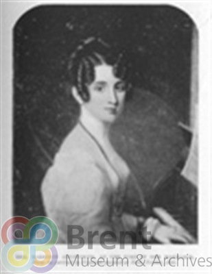 TH\CT\PI\AD\Ainsworth_Friends_VI_152_th.jpg; 7117; ;